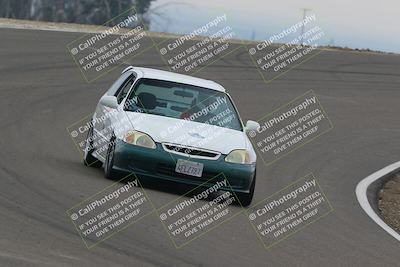 media/Dec-19-2025-Lucky Dog Racing (Fri) [[3b7b1b5fc8]]/Intermediate/Session 4 Turn 2 3 Speed Pan/